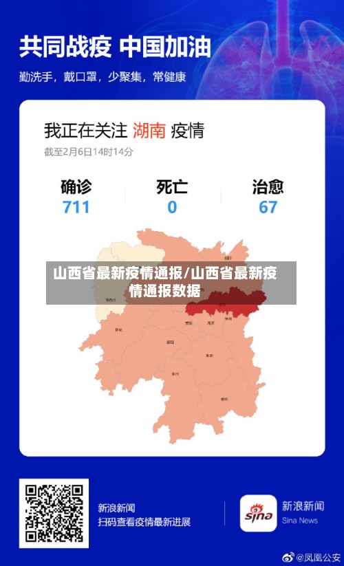 山西省最新疫情通报/山西省最新疫情通报数据-第2张图片