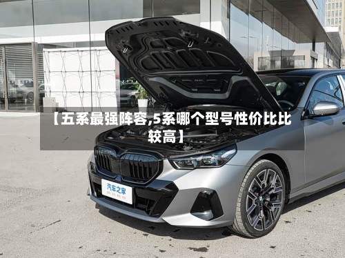 【五系最强阵容,5系哪个型号性价比比较高】-第2张图片