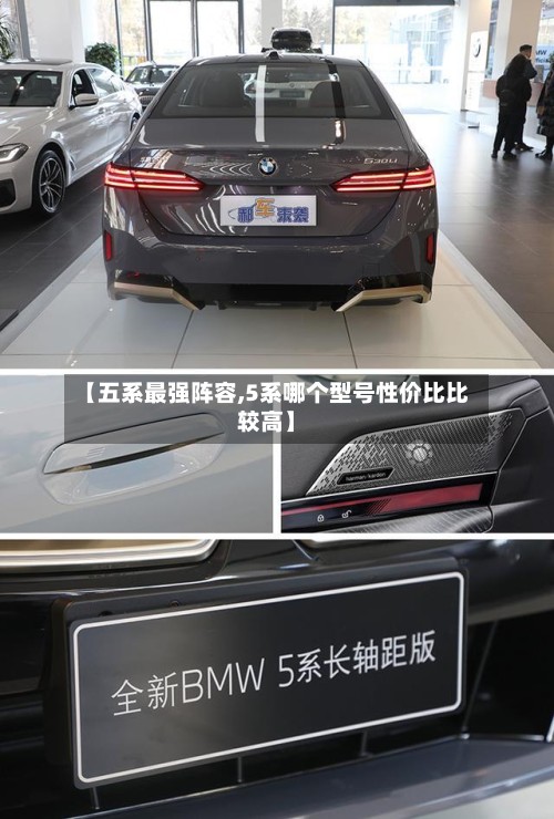 【五系最强阵容,5系哪个型号性价比比较高】-第3张图片