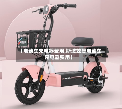 【电动车充电器费用,斯波兹曼电动车充电器费用】-第2张图片