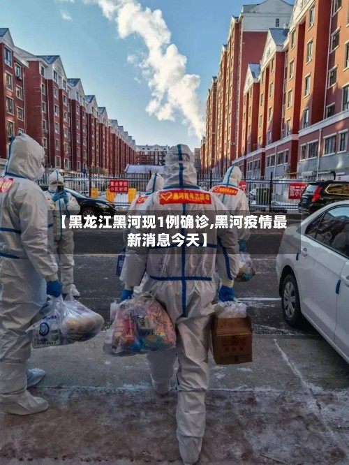 【黑龙江黑河现1例确诊,黑河疫情最新消息今天】-第2张图片