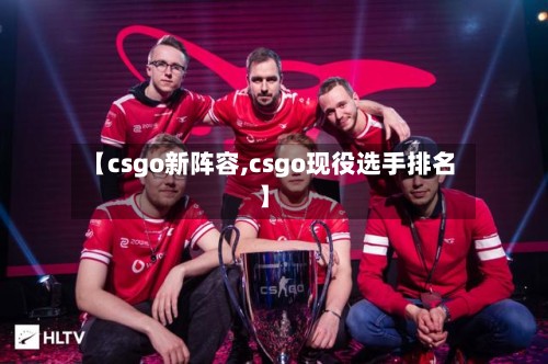 【csgo新阵容,csgo现役选手排名】