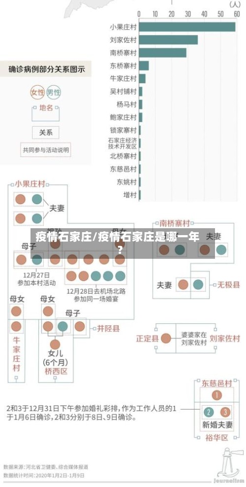 疫情石家庄/疫情石家庄是哪一年?-第2张图片