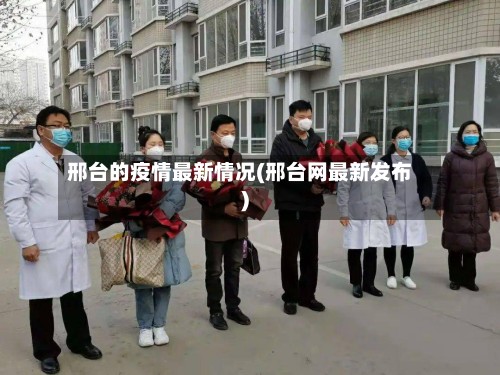 邢台的疫情最新情况(邢台网最新发布)-第3张图片