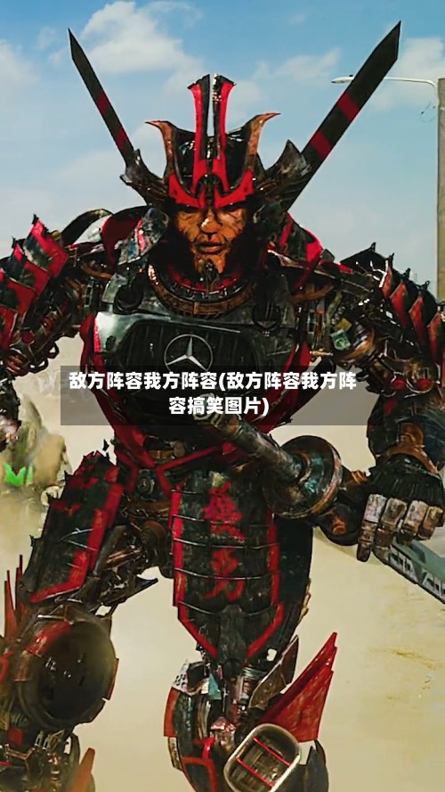敌方阵容我方阵容(敌方阵容我方阵容搞笑图片)