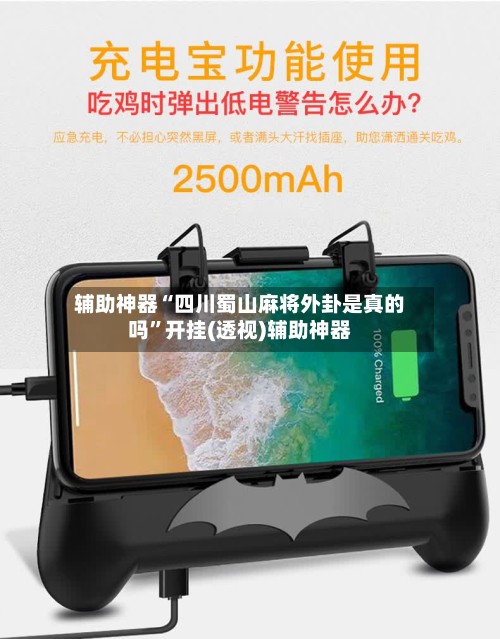 辅助神器“四川蜀山麻将外卦是真的吗”开挂(透视)辅助神器-第2张图片
