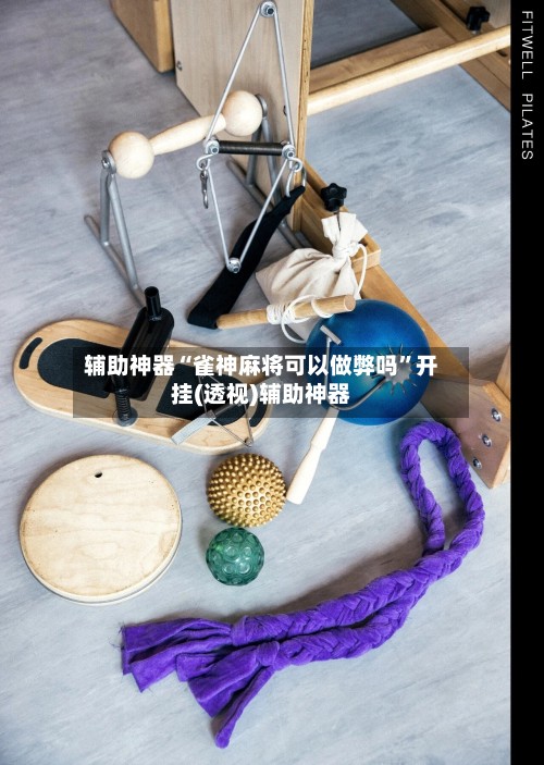 辅助神器“雀神麻将可以做弊吗”开挂(透视)辅助神器-第2张图片