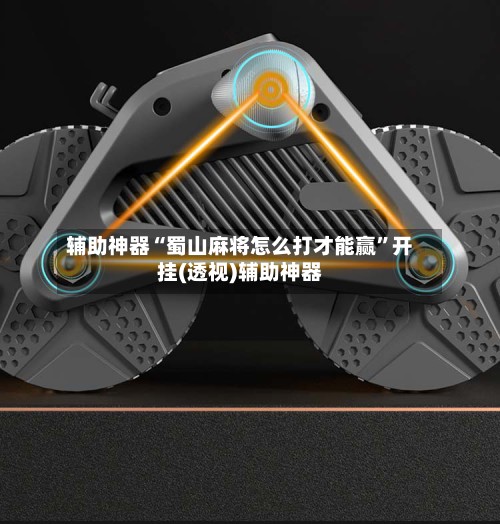 辅助神器“蜀山麻将怎么打才能赢”开挂(透视)辅助神器-第2张图片