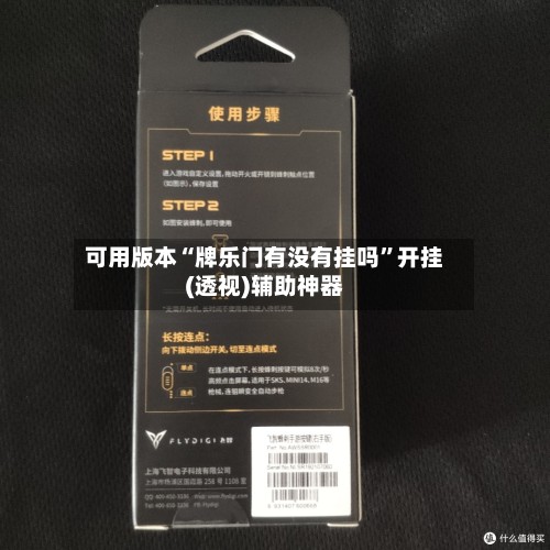 可用版本“牌乐门有没有挂吗”开挂(透视)辅助神器-第2张图片