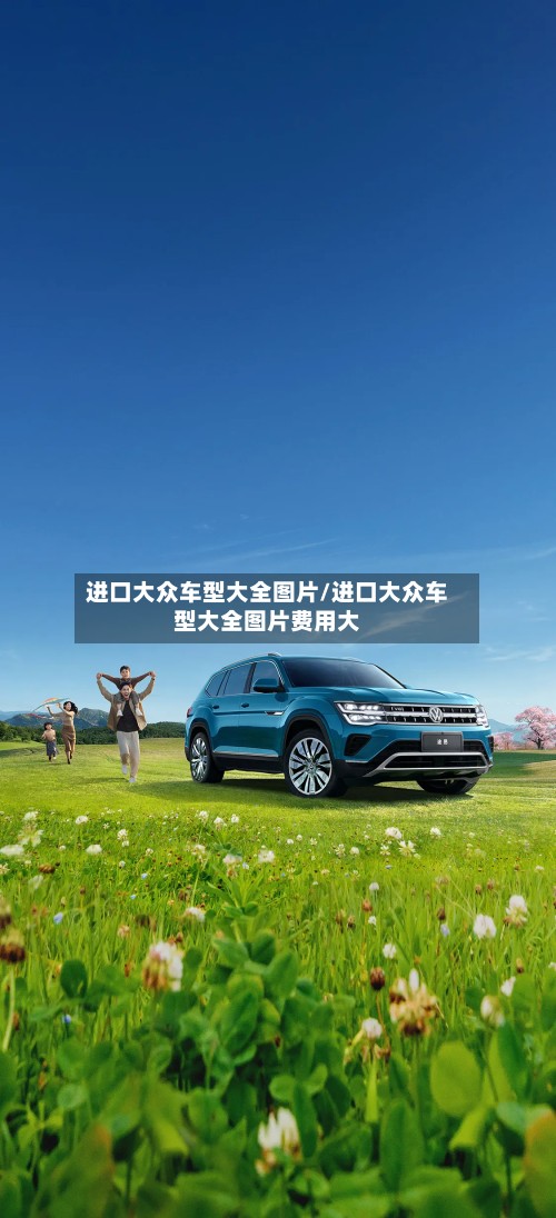 进口大众车型大全图片/进口大众车型大全图片费用大