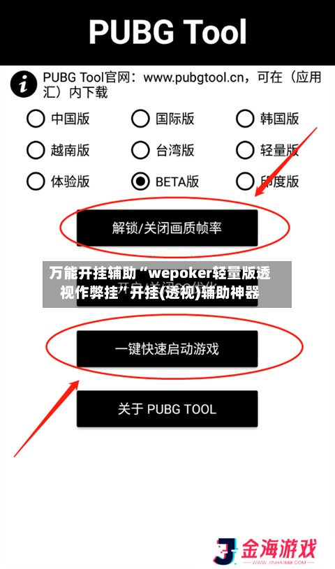 万能开挂辅助“wepoker轻量版透视作弊挂”开挂(透视)辅助神器-第2张图片