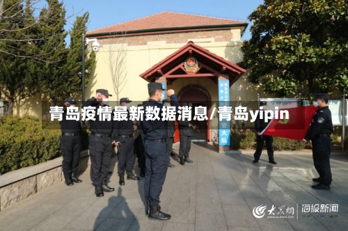 青岛疫情最新数据消息/青岛yipin-第3张图片