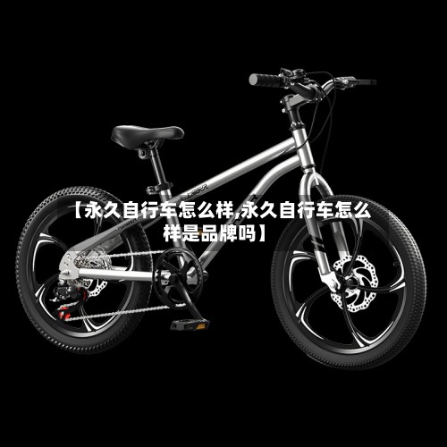 【永久自行车怎么样,永久自行车怎么样是品牌吗】